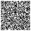 QR code with Techno Export Inc contacts