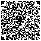 QR code with ABC Advanced Network Inc contacts