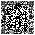 QR code with Scharman Propane Gas Service Inc contacts