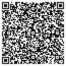 QR code with Magic Penn Publishing contacts