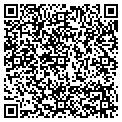 QR code with Michael A Di Santo contacts