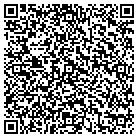 QR code with Denapi Construction Corp contacts