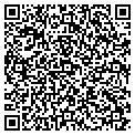 QR code with Veras Custom Tailor contacts