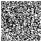 QR code with McCaffrey Properties contacts