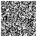 QR code with Breakwater Gallery contacts