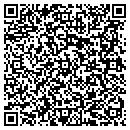 QR code with Limestone Liquors contacts