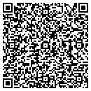 QR code with Walters Farm contacts