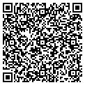 QR code with R T Skarsten contacts