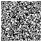 QR code with Jonathan D Mandell Law Office contacts