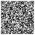 QR code with Swarthout Marine Service contacts
