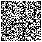 QR code with Guy Wise Heating & Cooling contacts