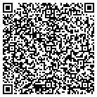 QR code with Black River Industries Inc contacts