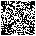 QR code with Sheesley Sewer Service Inc contacts