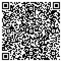 QR code with Walton Country Store contacts