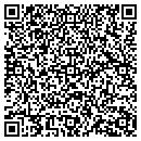 QR code with Nys Chapter Natp contacts