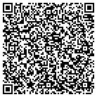 QR code with Emergency 24 Hour Locksmith contacts