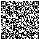 QR code with Elsalmi Grocery contacts