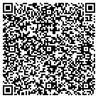 QR code with Michael Goff Custom Painting contacts