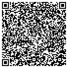 QR code with Samuel R Parry Machine Co Inc contacts