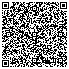 QR code with N Y Weekly Entertainment Inc contacts