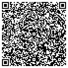 QR code with David Green Estate Care Inc contacts