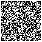 QR code with Bright Path Counseling Center contacts
