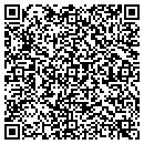 QR code with Kennedy Fried Chicken contacts