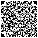 QR code with Computelco contacts