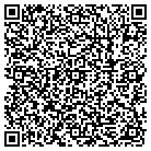 QR code with Syosset Towing Service contacts