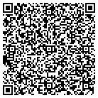 QR code with Little Angels Quality Day Care contacts