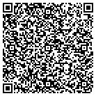 QR code with Chittenango High School contacts