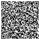 QR code with Myles-Martin Corp contacts