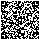 QR code with Hearts & Flowers Florist contacts