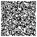 QR code with Citi Habitats contacts