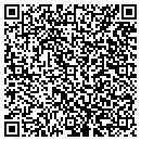 QR code with Red Dome Race Park contacts