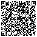 QR code with Fet Corp contacts