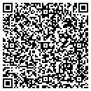 QR code with Makal Realty Inc contacts