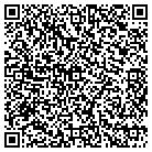QR code with Sts Peter & Paul Convent contacts