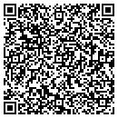 QR code with World Exchange LTD contacts