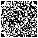 QR code with Aspec Engineering contacts