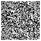 QR code with J D Diving Services contacts