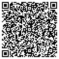 QR code with Lynnette Wee contacts