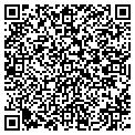 QR code with Newtown Finishing contacts