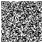 QR code with Bay Area Wireless Resource contacts