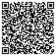 QR code with Friendlys contacts