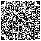 QR code with John M Olin Foundation Inc contacts