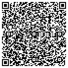 QR code with Harris Hill Agency Inc contacts