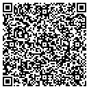 QR code with Bartech contacts