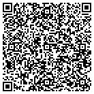 QR code with TCAR Collection Service contacts