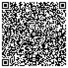 QR code with Service For The Underserved contacts
